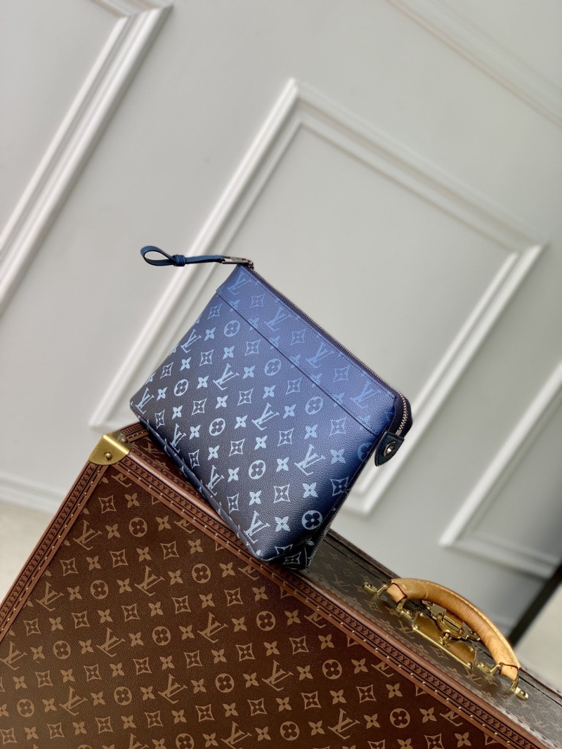 LV Clutch Bags